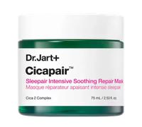 Cicapair™ Sleepair Intensive Soothing Repair Mask Dr. Jart+ 75ml