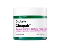 Dr. Jart+ Cicapair™ Masque de Nuit Réparateur et Apaisant 75ml
