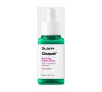 Dr. Jart+ Cicapair Soothing Camo Drops 30 ml 30 ml