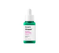 Dr. Jart+ Cicapair™ Tiger Grass Fluide Correcteur à L’Herbe du Tigre SPF 35 30ml