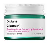 Dr. Jart+ Cicapair Soothing Color Correcting Treatment 15 ml 15 ml