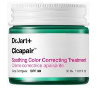 Dr. Jart+ Cicapair Soothing Color Correcting Treatment 30 ml 30 ml