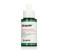Dr. Jart+ Soin Cicapair Tiger Grass Camo Drops 30 ml