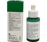 Dr.Jart+ Cicapair™ Tiger Grass Camo Drops SPF 35 30 ml