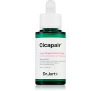 Dr. Jart+ Soin Cicapair Tiger Grass Camo Drops 30 ml
