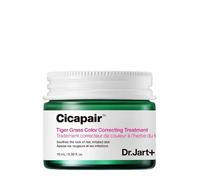 Dr-Jart Soins CicapairTiger Grass Color Correcting Treatment 15 ml
