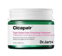 Dr.Jart+ Cicapair Tiger Grass Color Correcting Treatment 15ml