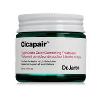 Dr. Jart+ Cicapair Tiger Grass Color Correcting Treatment crème intense anti-rougeurs 30 ml
