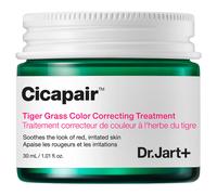 Dr. Jart+ Cicapair Tiger Grass Color Correcting Treatment crème intense anti-rougeurs 30 ml
