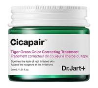 Dr.Jart+ Cicapair Tiger Grass Color Correcting Treatment 30 Ml All Ages Bb Crème Multicolore