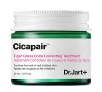 Dr.Jart+ Cicapair Tiger Grass Color Correcting Treatment 30ml