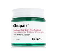 Dr-Jart Soins CicapairTraitement correcteur de couleur à l'herbe du tigre 50 ml