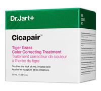 Dr. Jart+ Soin Cicapair Tiger Grass Color Correcting Treatment 50 ml