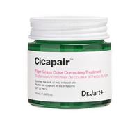 Dr. Jart+ - Cicapair Tiger Grass Color Correcting Treatment - Soin solaire correcteur de teint