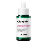 Dr. Jart+ Cicapair™ Tiger Grass Fluide Correcteur à L’Herbe du Tigre SPF 35 30ml