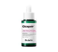 Dr. Jart+ Cicapair™ Tiger Grass Fluide Correcteur à L’Herbe du Tigre SPF35 30ml