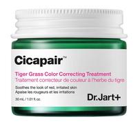 Dr. Jart+ Cicapair™ Tiger Grass Traitement Correcteur de Couleur à L'Herbe du Tigre 30ml