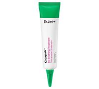 Dr. Jart+ Cicapair Traitement apaisant 30 ml 30 ml