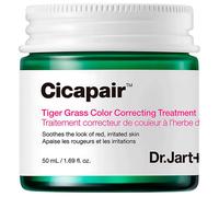 Dr. Jart+ Correcteur Cicapair Tiger Grass 50ml