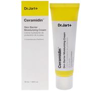 Dr. Jart+ Crème Pour Le Visage Ceramidin Skin Barrier 50ml