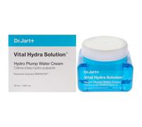 Dr. Jart+ Crème Pour Le Visage Vital Hydra Solution Hydro Plump Water 50ml