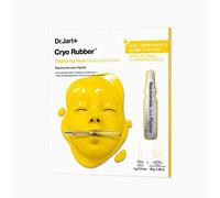 Dr.Jart+ Cryo Rubber Brightening Mask Masque D'éclat Unisexe 40 G All Ages Feuilles