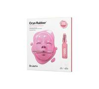 Dr. Jart+ Cryo Rubber Masque Avec Collagène Raffermissant 4gx40g