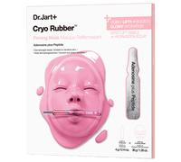 Dr. Jart+ Cryo Rubber Firming Mask 1 Stück