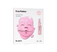 Dr. Jart+ Cryo Rubber Firming Mask 1 Stück