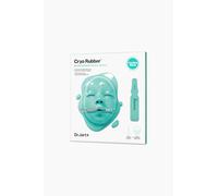 Dr. Jart+ Cryo Rubber Mask: Soothing Allantoin - Masque Apaisant à l'Alginate de Corée
