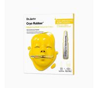 Dr.Jart+ Cryo Rubber™ Masque éclaircissant à la vitamine C - 4 g + 40 g