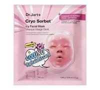 Dr. Jart+ Cryo Rubber Masque Givré