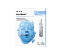 Dr-Jart Soins Cryo-RubberMasque hydratant 40 g