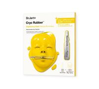 Dr.Jart+ Masque Cryo Rubber Éclaircissant 40 g