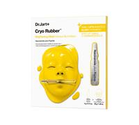 Dr.Jart+ Masque Cryo Rubber Éclaircissant 40 g