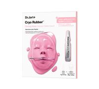 Dr. Jart+ Masque hydrogel Cryo Rubber raffermissant – 40 g