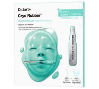 Dr. Jart+ Cryo Rubber Soothing Mask 1 Stück