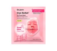 DR Jart+ Cryo Sorbet Icy Facial Mask 3,06 g