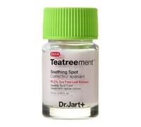 Dr. Jart+ - Ctrl+A Teatreement Soothing Spot - Correcteur apaisant