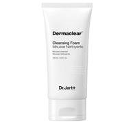 Dr. Jart+ Dermaclear™ Cleansing Foam 120 ml