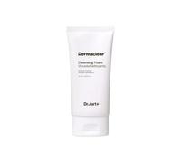 Dermaclear™ pH Foam Cleanser Dr. Jart+ 120ml