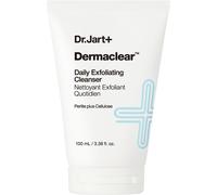 Dr. Jart+ Dermaclear Exfoliating Cleanser 30 ml 30 ml