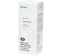 Dr.Jart+ Dermaclear™ Gel Nettoyant Hydratant pH Gel(S) 150 ml