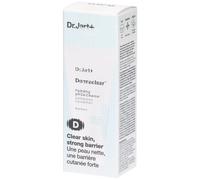 Dr.Jart+ Dermaclear™ Gel Nettoyant Hydratant pH Gel(S) 30 ml