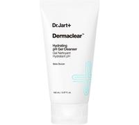Dr Jart+ Dermaclear™ Gel Nettoyant Hydratant pH 150ml