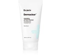 Dr. Jart+ Dermaclear Hydrating pH Gel Cleanser 150 ml 150 ml