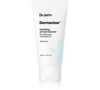 Dr. Jart+ Dermaclear Hydrating pH Gel Cleanser 30 ml 30 ml