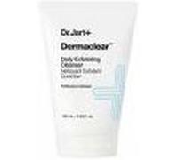 Dr. Jart+ Dermaclear Nettoyant Exfoliant Quotidien 100 ml - Tube 100 ml
