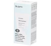 Dr.Jart+ Dermaclear™ Nettoyant Exfoliant Quotidien Crème De Jour 30 ml