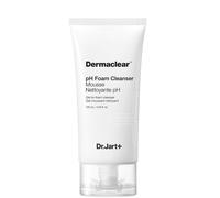 DR.JART+ Dermaclear™ Mousse nettoyante PH Produit(S) Nettoyant(S) 120 ml